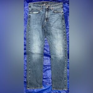 Men’s Calvin Klein Jeans 34x32